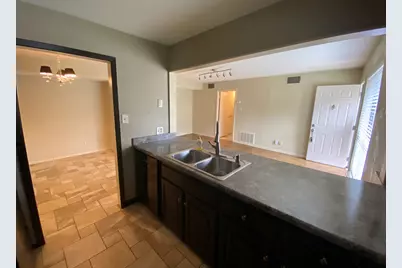 4049 Herschel Avenue #E, Dallas, TX 75219 - Photo 12