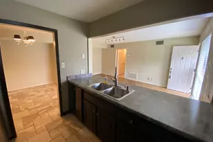 4049 Herschel Ave, Dallas, TX 75219 - Photo 12