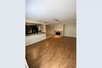 4049 Herschel Avenue #E, Dallas, TX 75219 - Photo 8