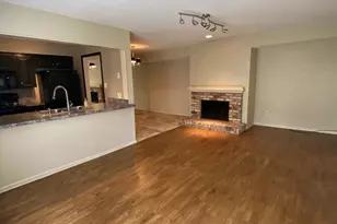 4049 Herschel Ave, Dallas, TX 75219 - Photo 8