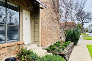 4049 Herschel Ave, Dallas, TX 75219 - Photo 1