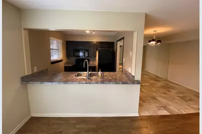 4049 Herschel Avenue #E, Dallas, TX 75219 - Photo 10