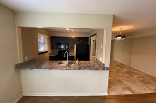 4049 Herschel Ave, Dallas, TX 75219 - Photo 10