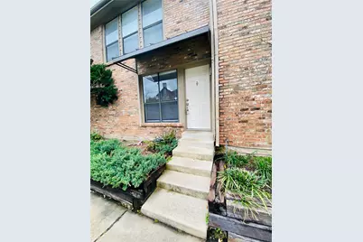 4049 Herschel Avenue #E, Dallas, TX 75219 - Photo 2