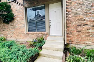 4049 Herschel Ave, Dallas, TX 75219 - Photo 2