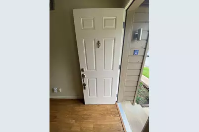 4049 Herschel Avenue #E, Dallas, TX 75219 - Photo 4