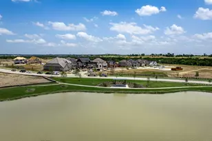 1505 Buck Trl, Celina, TX 75009 - Photo 26