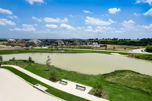 1505 Buck Trl, Celina, TX 75009 - Photo 24