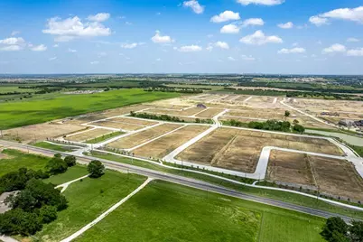 1505 Buck Trail, Celina, TX 75009 - Photo 28