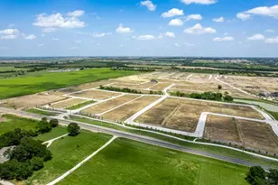 1505 Buck Trl, Celina, TX 75009 - Photo 28