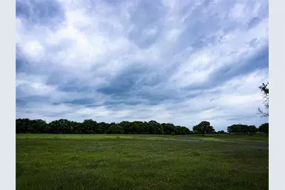 201 Campbell Lane, Springtown, TX 76082 - Photo 2