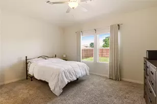1212 Blue Ridge Pl, Royse City, TX 75189 - Photo 12