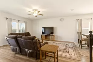 1212 Blue Ridge Pl, Royse City, TX 75189 - Photo 10