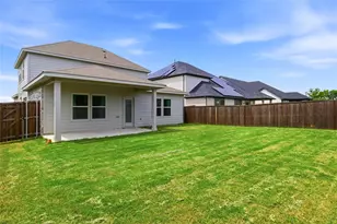 1212 Blue Ridge Pl, Royse City, TX 75189 - Photo 24