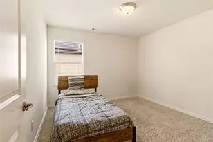 1212 Blue Ridge Pl, Royse City, TX 75189 - Photo 18