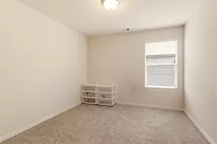 1212 Blue Ridge Pl, Royse City, TX 75189 - Photo 20
