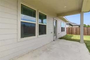 1212 Blue Ridge Pl, Royse City, TX 75189 - Photo 22