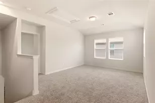 1212 Blue Ridge Pl, Royse City, TX 75189 - Photo 6