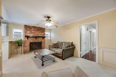 9620 Lynbrook Drive, Dallas, TX 75238 - Photo 8