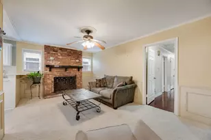 9620 Lynbrook Dr, Dallas, TX 75238 - Photo 8