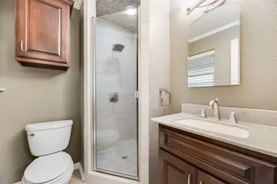 9620 Lynbrook Drive, Dallas, TX 75238 - Photo 14