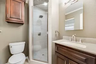 9620 Lynbrook Dr, Dallas, TX 75238 - Photo 14