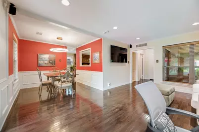 9620 Lynbrook Drive, Dallas, TX 75238 - Photo 10