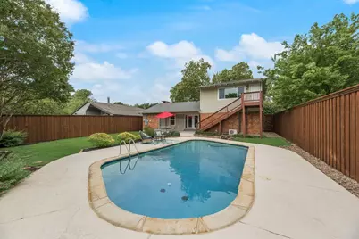 9620 Lynbrook Drive, Dallas, TX 75238 - Photo 24
