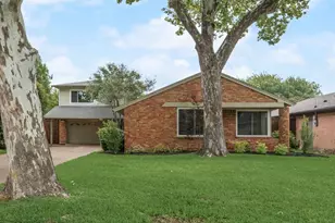 9620 Lynbrook Dr, Dallas, TX 75238 - Photo 1