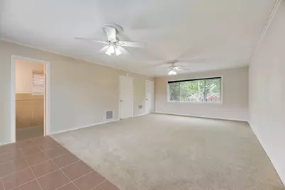 9620 Lynbrook Drive, Dallas, TX 75238 - Photo 32
