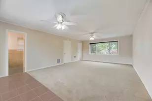 9620 Lynbrook Dr, Dallas, TX 75238 - Photo 32