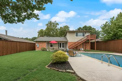 9620 Lynbrook Drive, Dallas, TX 75238 - Photo 30