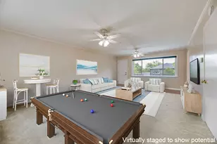 9620 Lynbrook Dr, Dallas, TX 75238 - Photo 22