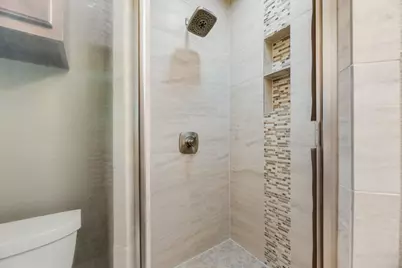 9620 Lynbrook Drive, Dallas, TX 75238 - Photo 16