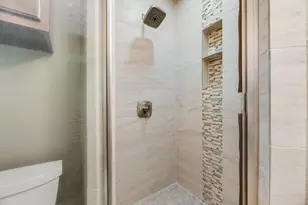 9620 Lynbrook Dr, Dallas, TX 75238 - Photo 16