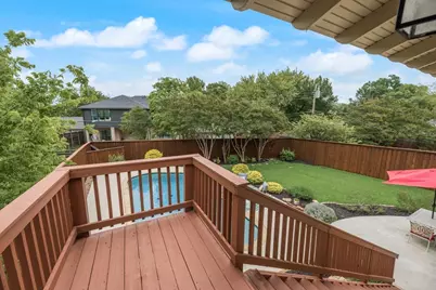 9620 Lynbrook Drive, Dallas, TX 75238 - Photo 28