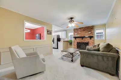 9620 Lynbrook Drive, Dallas, TX 75238 - Photo 12