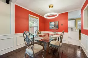 9620 Lynbrook Dr, Dallas, TX 75238 - Photo 6