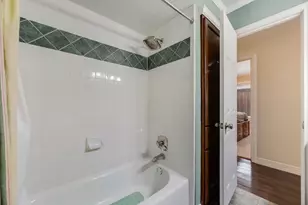 9620 Lynbrook Dr, Dallas, TX 75238 - Photo 20