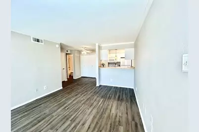 7621 McCallum Boulevard #309, Dallas, TX 75252 - Photo 8