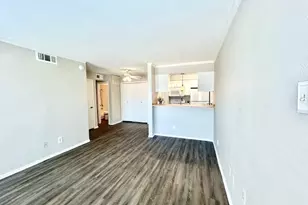 7621 McCallum Blvd, Dallas, TX 75252 - Photo 8