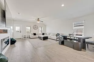 1513 Hulen Park Trl, Alvarado, TX 76009 - Photo 14