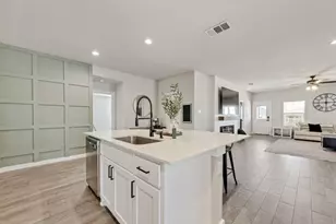 1513 Hulen Park Trl, Alvarado, TX 76009 - Photo 12