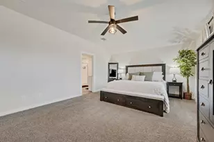 1513 Hulen Park Trl, Alvarado, TX 76009 - Photo 20