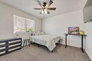 1513 Hulen Park Trl, Alvarado, TX 76009 - Photo 30