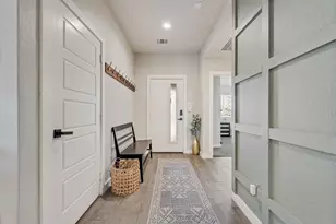 1513 Hulen Park Trl, Alvarado, TX 76009 - Photo 4