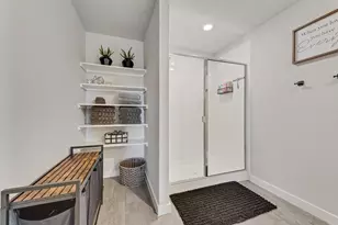 1513 Hulen Park Trl, Alvarado, TX 76009 - Photo 22