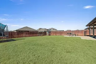 1513 Hulen Park Trl, Alvarado, TX 76009 - Photo 34