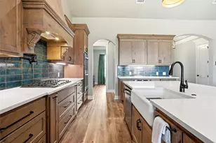 12005 Bella Vino Dr, Fort Worth, TX 76126 - Photo 10