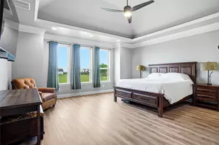12005 Bella Vino Dr, Fort Worth, TX 76126 - Photo 14
